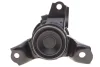 <strong>Подушка двигуна права Hyundai Ix35/tucson 06-10/Kia Sportage 04-10 (вир-во FEBI) FEBI BILSTEIN 183008 (фото 6)</strong>
