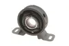 <strong>Опора карданного валу FEBI BILSTEIN 18300 (фото 3)</strong>