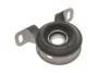 <strong>Опора карданного валу FEBI BILSTEIN 18300 (фото 4)</strong>
