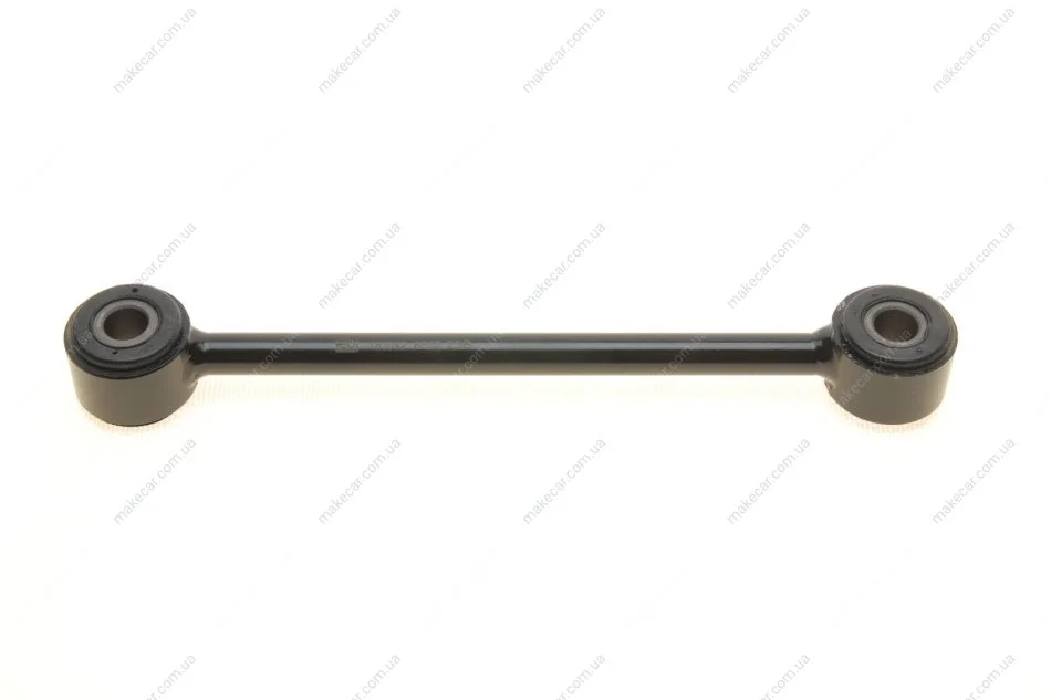 <strong>Кронштейн(тяга) стабілізатора FEBI BILSTEIN 183042 (фото 1)</strong>