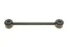 <strong>Кронштейн(тяга) стабілізатора FEBI BILSTEIN 183042 (фото 1)</strong>