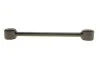 <strong>Кронштейн(тяга) стабілізатора FEBI BILSTEIN 183042 (фото 3)</strong>