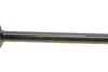 <strong>Кронштейн(тяга) стабілізатора FEBI BILSTEIN 183042 (фото 4)</strong>