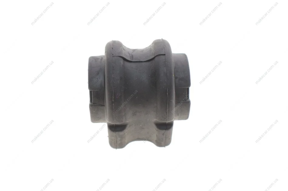 <strong>Подушка(втулка) стабілізатора FEBI BILSTEIN 183091 (фото 1)</strong>