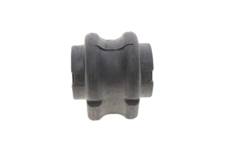 Подушка(втулка) стабілізатора для Renault FEBI BILSTEIN 183091 фото товару