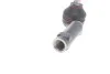 <strong>Наконечник тяги рульової з гайкою FEBI BILSTEIN 183100 (фото 2)</strong>