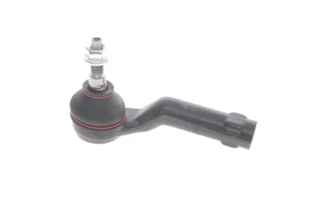 Наконечник тяги рульової з гайкою для Ford FEBI BILSTEIN 183100 фото товару