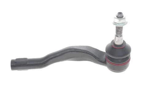 Наконечник тяги рульової з гайкою для Opel FEBI BILSTEIN 183103 фото товару