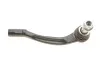 <strong>Наконечник тяги рульової з гайкою FEBI BILSTEIN 183111 (фото 1)</strong>