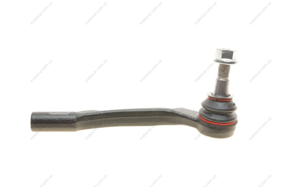 <strong>Наконечник тяги рульової з гайкою FEBI BILSTEIN 183113 (фото 1)</strong>