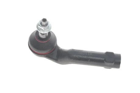Наконечник тяги рульової з гайкою для Ford FEBI BILSTEIN 183114 фото товару