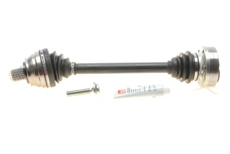 К-т валу привідного для Volkswagen FEBI BILSTEIN 183170 фото товару