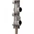 <strong>FEBI CITROEN Главный тормозной цилиндр JUMPER 2.0 -ABS 94- 25.40 FEBI BILSTEIN 18321 (фото 2)</strong>