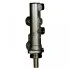 <strong>FEBI CITROEN Главный тормозной цилиндр JUMPER 2.0 -ABS 94- 25.40 FEBI BILSTEIN 18321 (фото 3)</strong>