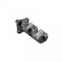 <strong>FEBI CITROEN Главный тормозной цилиндр JUMPER 2.0 -ABS 94- 25.40 FEBI BILSTEIN 18321 (фото 4)</strong>