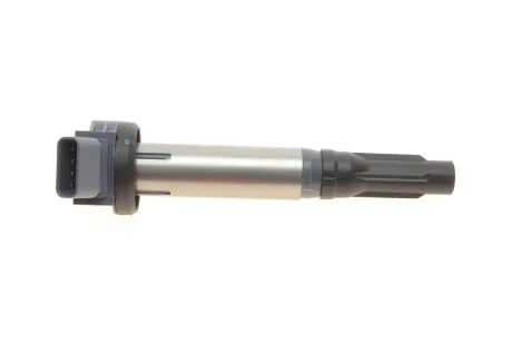 Котушка запалювання для Lexus, Toyota FEBI BILSTEIN 183278 фото товару