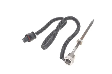 Датчик температури відпрацьованих газів для Mercedes, Smart FEBI BILSTEIN 183281 фото товару