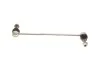 <strong>Кронштейн(тяга) стабілізатора з гайками FEBI BILSTEIN 183306 (фото 1)</strong>