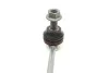 <strong>Кронштейн(тяга) стабілізатора з гайками FEBI BILSTEIN 183306 (фото 3)</strong>