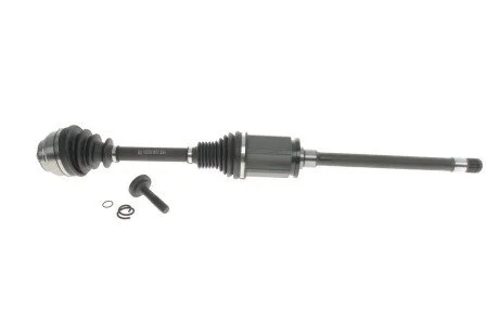 К-т валу привідного для BMW FEBI BILSTEIN 183309 фото товару