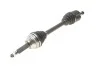<strong>Вал приводний FORD TRANSIT TOURNEO, TRANSIT (вир-во FEBI) FEBI BILSTEIN 183311 (фото 3)</strong>