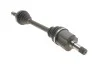 <strong>Вал приводний FORD TRANSIT TOURNEO, TRANSIT (вир-во FEBI) FEBI BILSTEIN 183311 (фото 4)</strong>