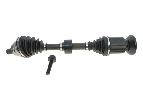 К-т валу привідного для Audi, Volkswagen FEBI BILSTEIN 183342 фото товару