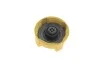 <strong>Кришка бачка розширення охолоджуючої рідини FEBI BILSTEIN 183407 (фото 3)</strong>