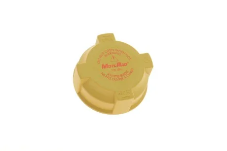 Кришка бачка розширення охолоджуючої рідини для Ford, Opel, Mazda FEBI BILSTEIN 183407 фото товару