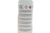 <strong>Антифриз FEBI зелений концентрат 18 LC (Каністра 1,5л) FEBI BILSTEIN 183409 (фото 3)</strong>