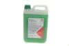 <strong>Охолоджуюча рідина Febi 18 LC концентрат (зелений) 5л FEBI BILSTEIN 183410 (фото 1)</strong>