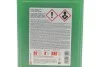 <strong>Охолоджуюча рідина Febi 18 LC концентрат (зелений) 5л FEBI BILSTEIN 183410 (фото 2)</strong>