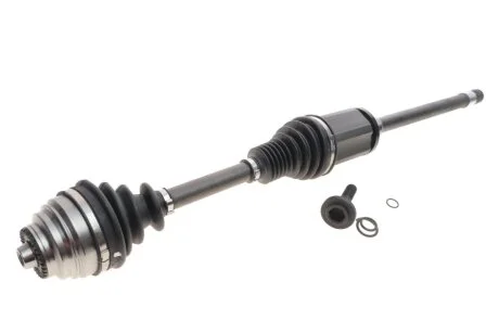 К-т валу привідного для BMW FEBI BILSTEIN 183412 фото товару