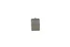 <strong>Подушка(втулка) стабілізатора FEBI BILSTEIN 183414 (фото 3)</strong>