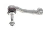 <strong>Наконечник тяги рульової з гайкою FEBI BILSTEIN 183435 (фото 1)</strong>