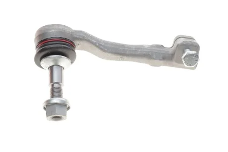 Наконечник тяги рульової з гайкою для BMW FEBI BILSTEIN 183435 фото товару