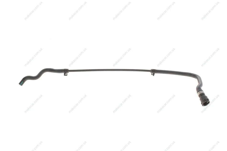 <strong>Патрубок системи охолодження FEBI BILSTEIN 183450 (фото 1)</strong>