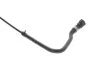 <strong>Патрубок системи охолодження FEBI BILSTEIN 183450 (фото 3)</strong>