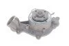 <strong>К-т помпи системи охолодження FEBI BILSTEIN 183454 (фото 3)</strong>