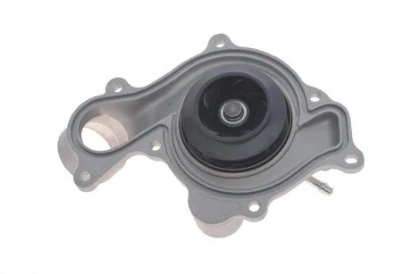 К-т помпи системи охолодження для Audi, Porsche, Volkswagen FEBI BILSTEIN 183454 фото товару