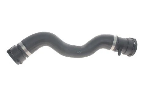 Патрубок системи охолодження для BMW FEBI BILSTEIN 183457 фото товару