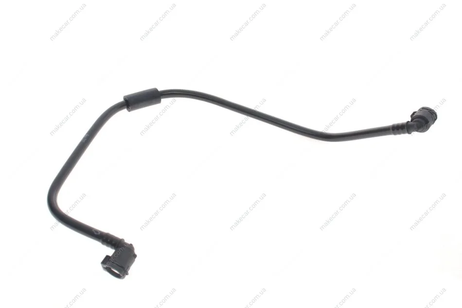 <strong>Патрубок системи охолодження FEBI BILSTEIN 183459 (фото 1)</strong>
