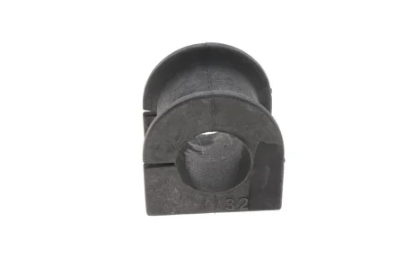 Подушка(втулка) стабілізатора для Toyota FEBI BILSTEIN 183461 фото товару