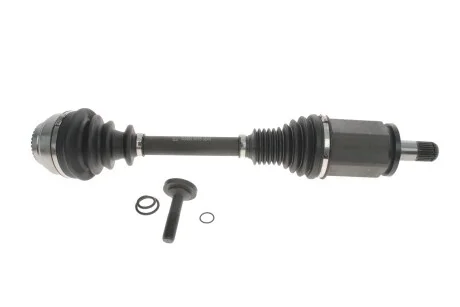 К-т валу привідного для BMW FEBI BILSTEIN 183469 фото товару