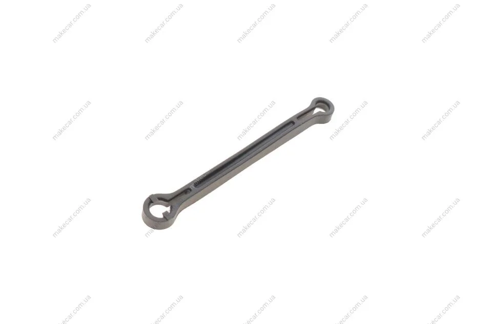 <strong>Тяга приводу дросельної заслінки FEBI BILSTEIN 183485 (фото 1)</strong>