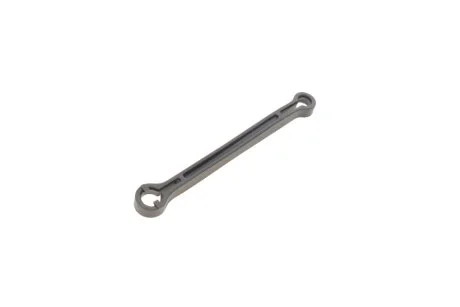 Тяга приводу дросельної заслінки для FEBI BILSTEIN 183485 фото товару