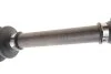 <strong>Вал приводний BMW (вир-во FEBI) FEBI BILSTEIN 183495 (фото 3)</strong>