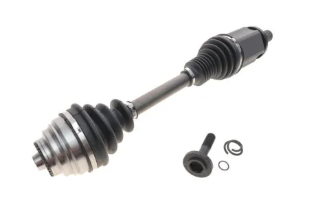 Вал приводний BMW (вир-во FEBI) для Fiat, Renault, Alfa Romeo, Saab, Porsche FEBI BILSTEIN 183495 фото товару