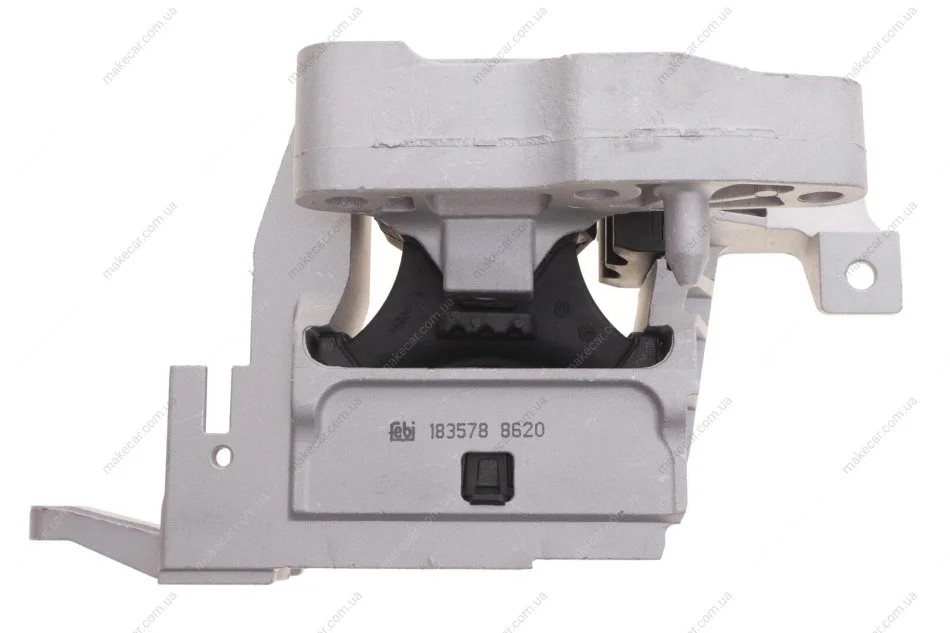 <strong>Подушка двигуна права BMW X1 (F48) 2015 - 2022 (вир-во FEBI) FEBI BILSTEIN 183578 (фото 1)</strong>