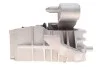 <strong>Подушка двигуна права BMW X1 (F48) 2015 - 2022 (вир-во FEBI) FEBI BILSTEIN 183578 (фото 3)</strong>